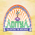 Aditya College Of Engineering and Technology - [ACET]